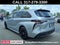 2023 Toyota Sienna XLE 7 Passenger