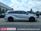 2023 Toyota Sienna XLE 7 Passenger