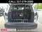 2023 Toyota Sienna XLE 7 Passenger