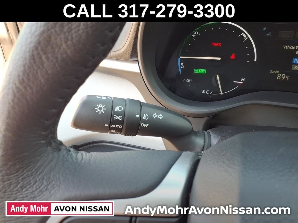 2025 Toyota Sienna XLE 8 Passenger