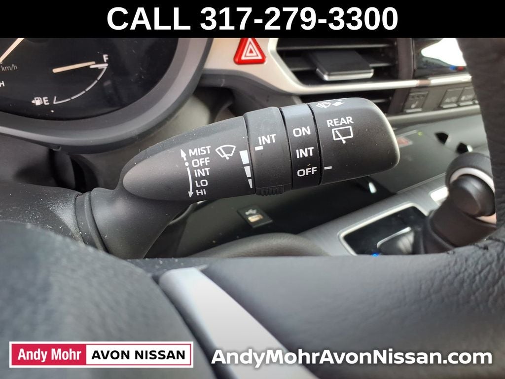 2025 Toyota Sienna XLE 8 Passenger
