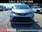2025 Toyota Sienna XLE 8 Passenger