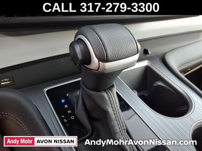 2025 Toyota Sienna XLE 8 Passenger