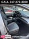 2025 Toyota Sienna XLE 8 Passenger