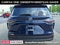 2026 Toyota Sienna XLE 8 Passenger
