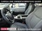 2026 Toyota Sienna XLE 8 Passenger