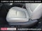 2026 Toyota Sienna XLE 8 Passenger