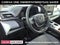 2026 Toyota Sienna XLE 8 Passenger