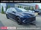 2026 Toyota Sienna XLE 8 Passenger