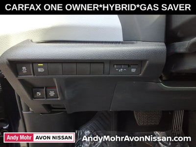 2026 Toyota Sienna XLE 8 Passenger