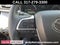 2026 Toyota Sienna XLE 8 Passenger