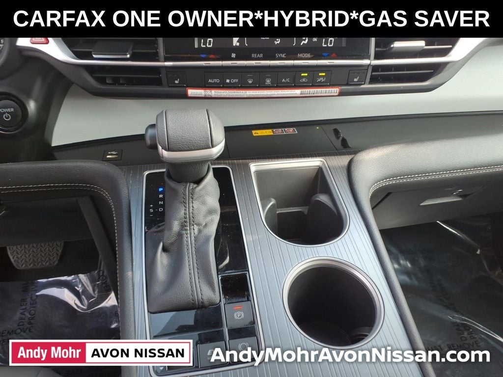 2026 Toyota Sienna XLE 8 Passenger