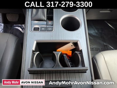 2026 Toyota Sienna XLE 8 Passenger