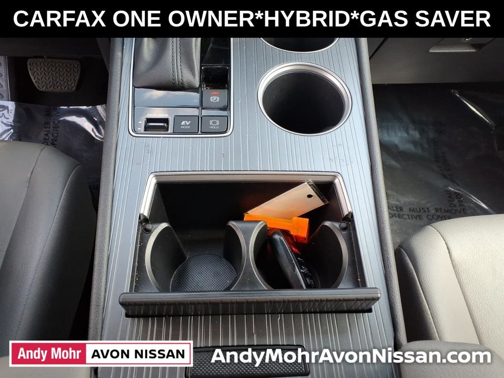 2026 Toyota Sienna XLE 8 Passenger