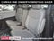 2026 Toyota Sienna XLE 8 Passenger