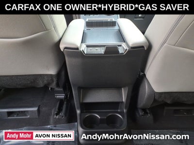 2026 Toyota Sienna XLE 8 Passenger