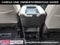 2026 Toyota Sienna XLE 8 Passenger