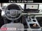 2026 Toyota Sienna XLE 8 Passenger