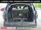 2026 Toyota Sienna XLE 8 Passenger