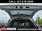 2017 Toyota Sienna XLE Premium 8 Passenger