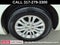 2017 Toyota Sienna XLE Premium 8 Passenger