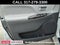2017 Toyota Sienna XLE Premium 8 Passenger