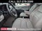 2017 Toyota Sienna XLE Premium 8 Passenger