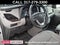 2017 Toyota Sienna XLE Premium 8 Passenger