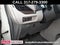 2017 Toyota Sienna XLE Premium 8 Passenger