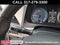 2017 Toyota Sienna XLE Premium 8 Passenger