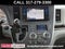 2017 Toyota Sienna XLE Premium 8 Passenger