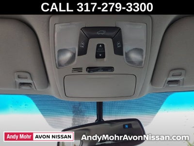2017 Toyota Sienna XLE Premium 8 Passenger