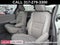 2017 Toyota Sienna XLE Premium 8 Passenger