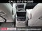 2017 Toyota Sienna XLE Premium 8 Passenger