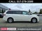2017 Toyota Sienna XLE Premium 8 Passenger