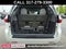 2017 Toyota Sienna XLE Premium 8 Passenger