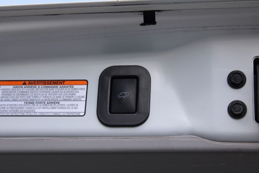 2020 Toyota Sienna XLE 8 Passenger