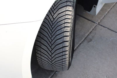 2020 Toyota Sienna XLE 8 Passenger