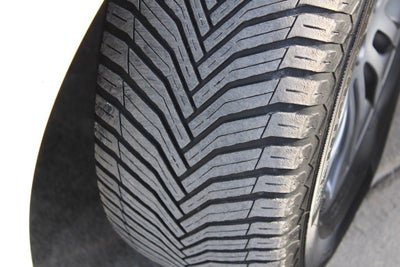 2020 Toyota Sienna XLE 8 Passenger