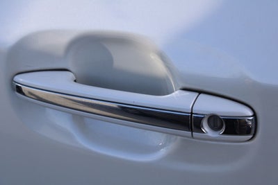 2020 Toyota Sienna XLE 8 Passenger