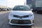 2020 Toyota Sienna XLE 8 Passenger