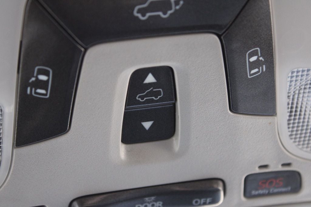 2020 Toyota Sienna XLE 8 Passenger