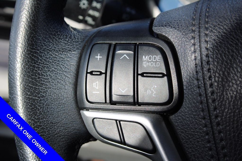 2020 Toyota Sienna XLE 8 Passenger