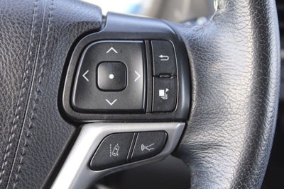 2020 Toyota Sienna XLE 8 Passenger