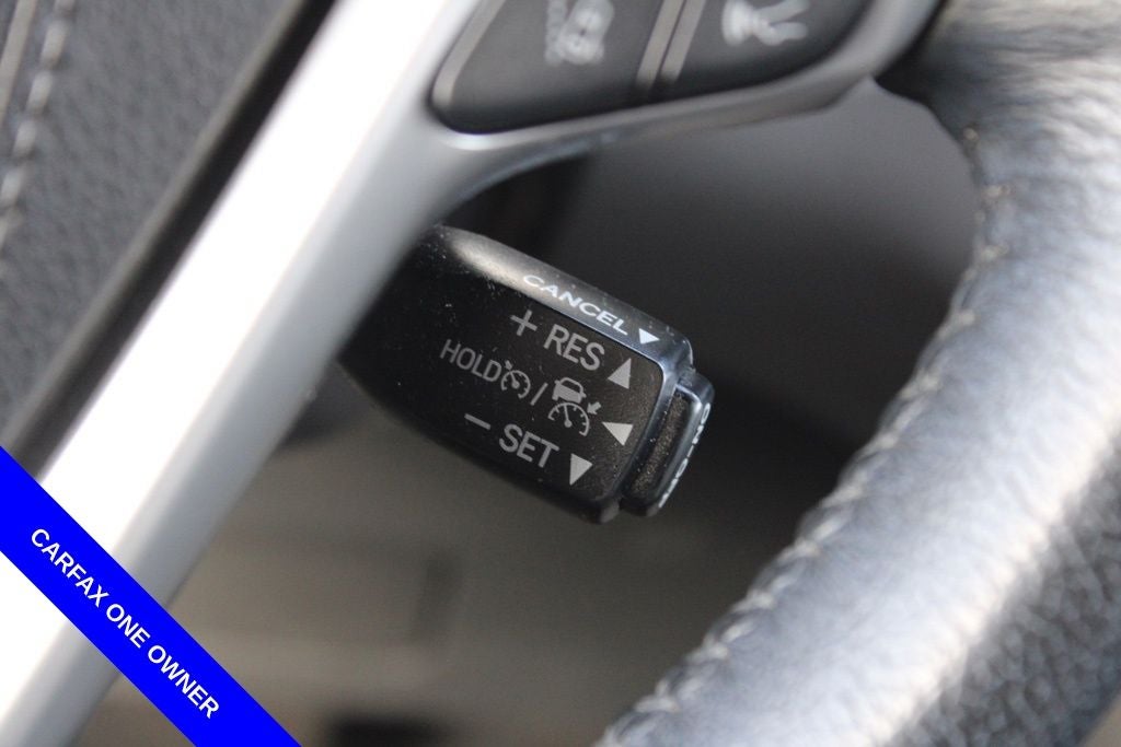 2020 Toyota Sienna XLE 8 Passenger