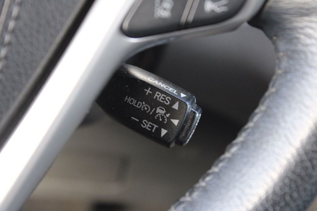 2020 Toyota Sienna XLE 8 Passenger