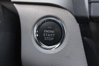 2020 Toyota Sienna XLE 8 Passenger