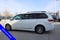 2020 Toyota Sienna XLE 8 Passenger
