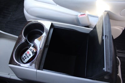 2020 Toyota Sienna XLE 8 Passenger