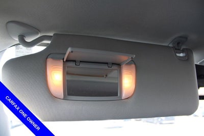 2020 Toyota Sienna XLE 8 Passenger